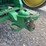 2014-john-deere-8335rt-image-35