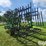 2005-john-deere-41-image-7