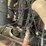 1982-mack-r686-image-44