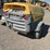 2017-atlas-copco-xas185kd7-image-4