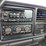 2002-chevrolet-silverado-1500-image-14