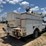 2013-ford-f550-image-6