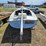 #2534-•-o-day-rhodes-19'-sail-boat-with-trailer-image-3