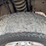 2008-ford-f250-image-38