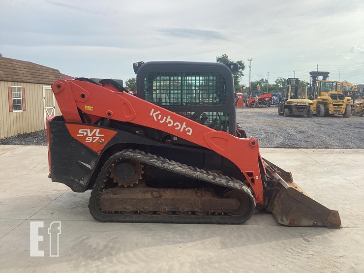 2021-kubota-svl97-2-image-6