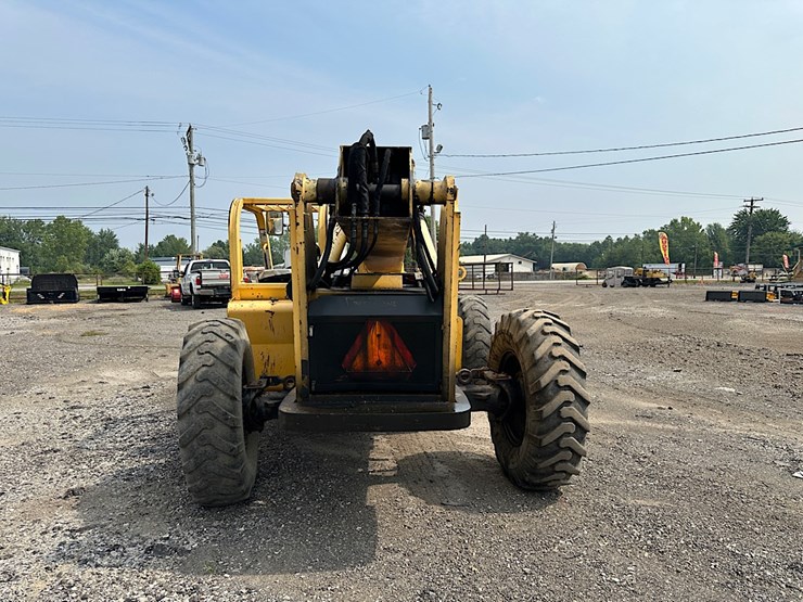 pettibone-6036-image-6