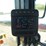2013-deere-544k-image-9