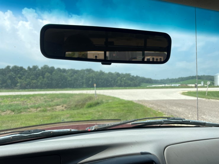 1997-ford-ranger-image-23