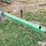 farm-shop-10'-box-scraper-leveler-image-10