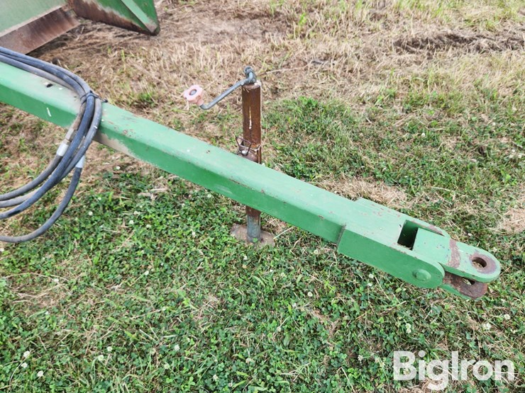 farm-shop-10'-box-scraper-leveler-image-10