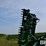 great-plains-3000tm-image-14