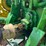 john-deere-8410t-image-10
