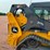 2023-deere-317g-image-24