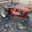 wheel-horse-654-garden-tractor-image-3