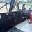 2014-mack-leu613-image-33