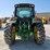 2022-john-deere-6130m-image-15
