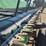 2014-john-deere-640fd-image-19