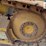 deere-650k-lgp-image-22