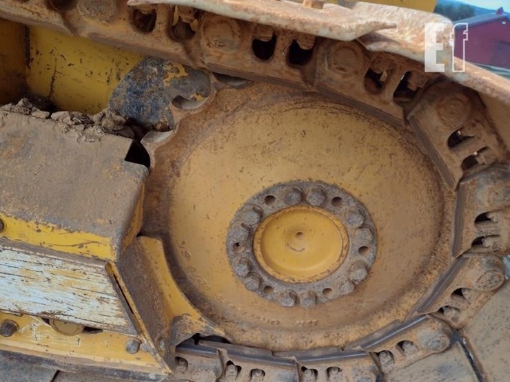deere-650k-lgp-image-22