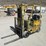 clark-c300-40-warehouse-forklift,-image-1