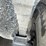 1999-mack-rd688s-image-25
