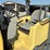 2018-wacker-neuson-rd12a-image-11