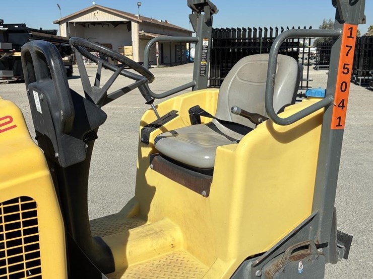 2018-wacker-neuson-rd12a-image-11