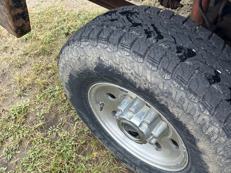 2000-ford-f250-image-17