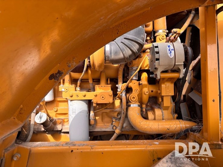 cummins-m11-image-37