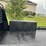 2011-chevrolet-3500hd-image-39