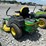 john-deere-z445-image-4
