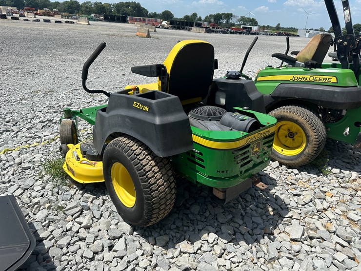 john-deere-z445-image-4