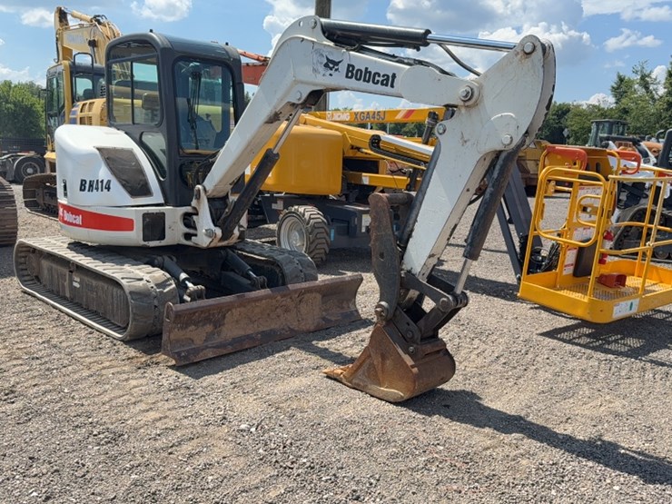 2008-bobcat-435-image-1