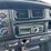 2001-dodge-ram-2500-image-13