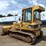 2004-caterpillar-d5g-xl-image-44