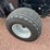 2019-case-ih-rb465-image-8