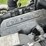2016-kenworth-t880-image-32