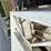 2002-king-load-image-43