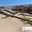 (r18-2a)-41'h-x-50'l-back-on-rig-base,-skidded.-lo-image-2