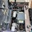 grasshopper-721d-image-7
