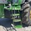 2005-john-deere-7720-image-10