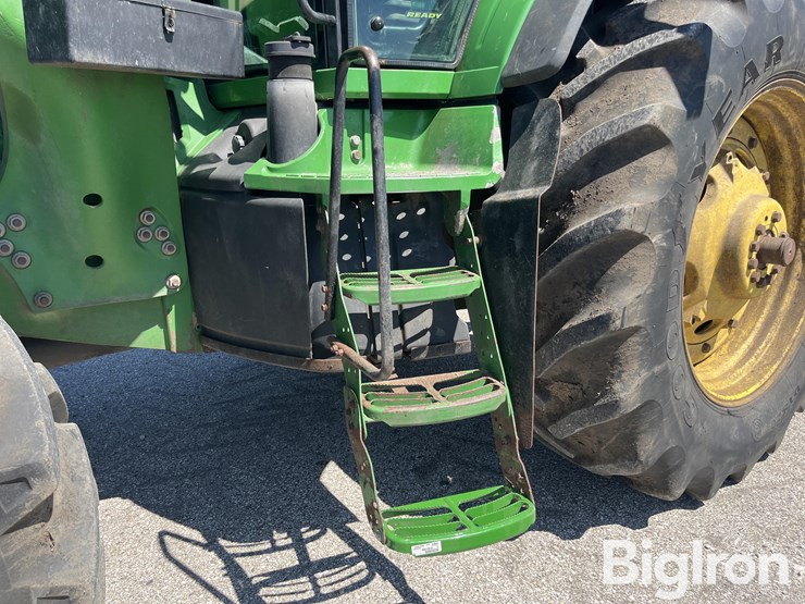 2005-john-deere-7720-image-10