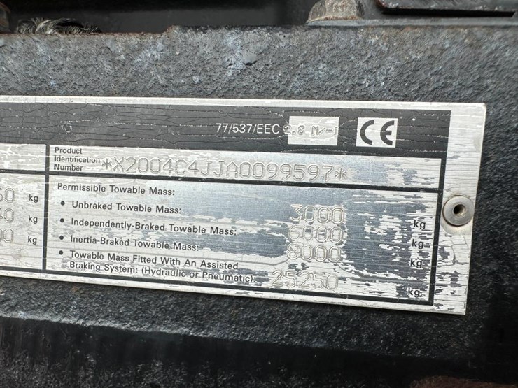 2000-case-ih-mx200-image-74
