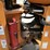 2004-case-721d-image-16