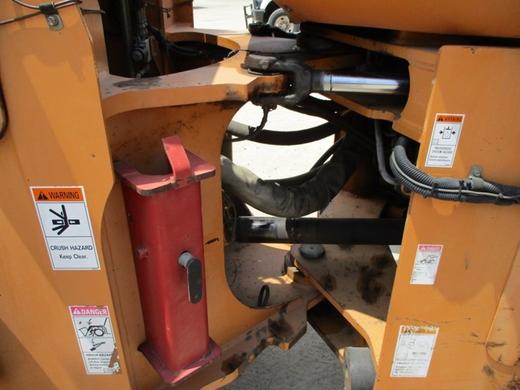 2004-case-721d-image-16