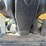 2017-deere-624k-image-22