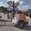 generac-mlt6sk-image-2