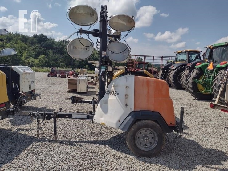 generac-mlt6sk-image-2