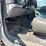 2003-ford-f450-image-46