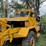 1954-general-motors-snowplow-truck-image-25